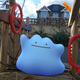 Image for article titled Niantic Announces Bonus Pokémon Go Event After Players Let In Free To The Kanto Tour